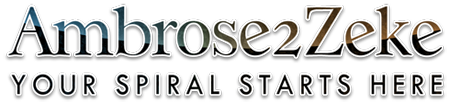 Ambrose2Zeke