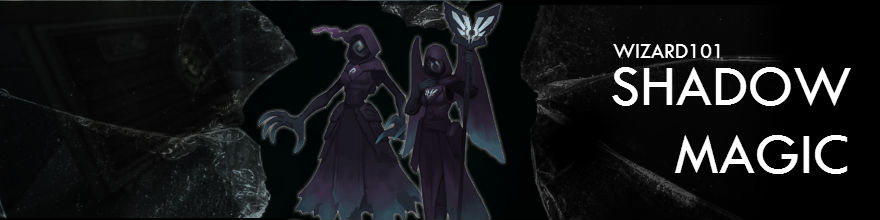 wizard101-shadow-magic