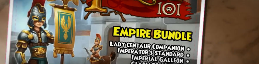 pirate101-empire-bundle