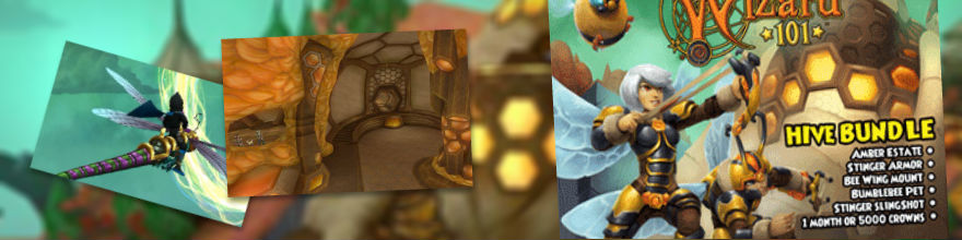 wizard101-hive-bundle